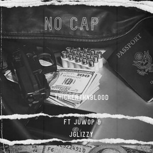 No Kapp (Explicit)