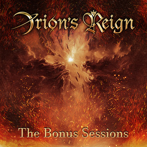 The Bonus Sessions