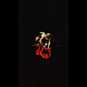 Seein Red (Explicit)