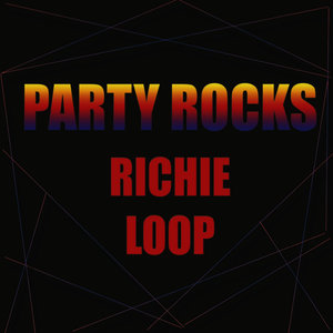 Party Rocks