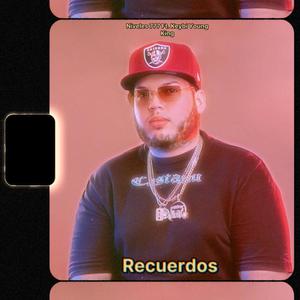 RECUERDOS (feat. Keybi Young King) (Explicit)