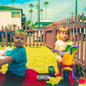 Casey Hargis (Explicit)