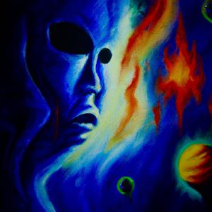 god what am i here for (Explicit)