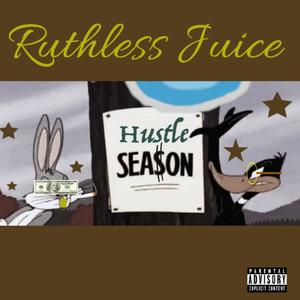 Hustle Season (Explicit)