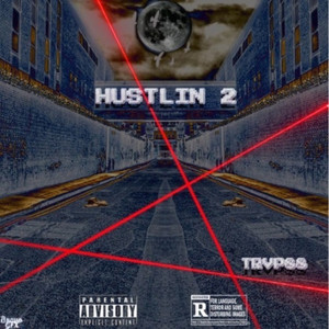 TRVP88 - BackDoor Move (Explicit)