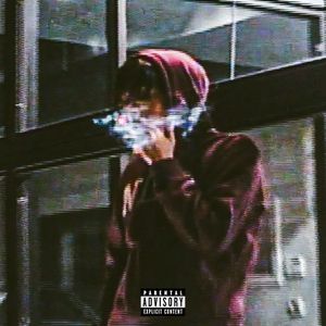 Pull Me Away (Explicit)