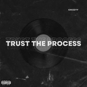 dream chaser (feat. urmy) (Explicit)