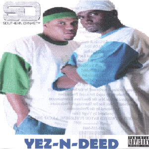 Yez-n-deed