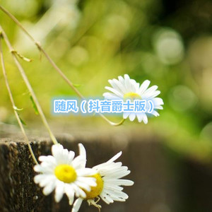 我恨我痴心