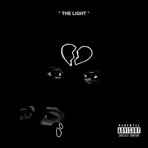 THE LIGHT (Explicit)