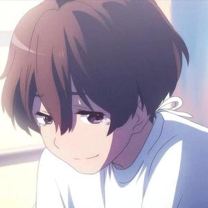 有缘之人可以逆转时空 回到过去-喵咪