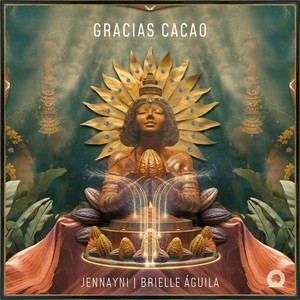 Gracias Cacao