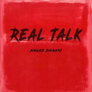 Real Talk (feat. Gavi) (Explicit)