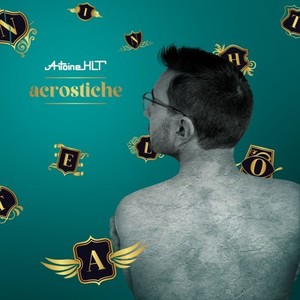 Acrostiche