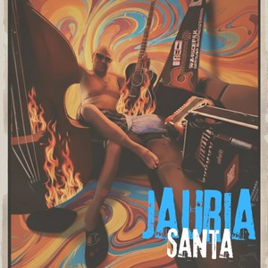 Mi Historia Entre Tus Dedos (Explicit)