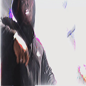 ostentação (Explicit)