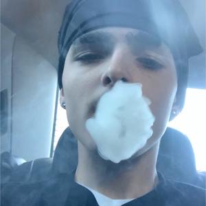 writin to the devil (Explicit)