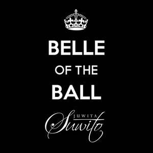 Belle of the Ball