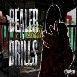 Al Sur Mas Hardcore (Explicit)