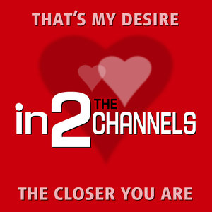 The Closer You Are