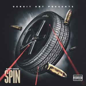 SPIN (Explicit)