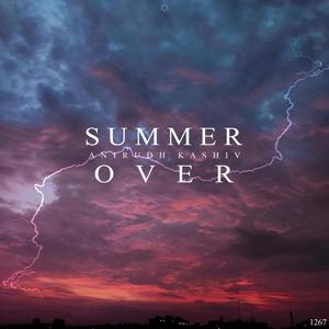 Summer Over (Extended Mix)