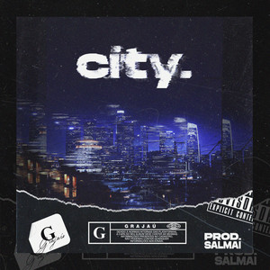 City (Explicit)