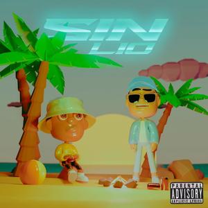 Sin Lío (feat. Cody Kasey) (Special Version)