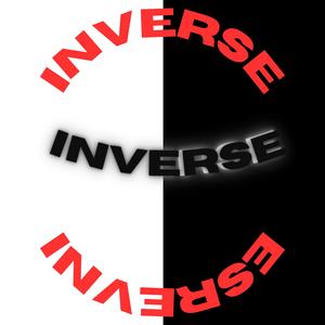 INVERSE (Explicit)