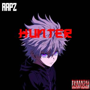 Hunter (Explicit)