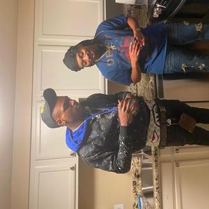 Kumbiya (feat. MoneychildMitch) (Explicit)