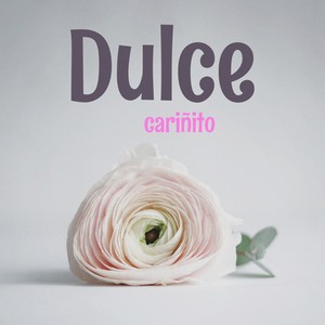 Dulce Cariñito