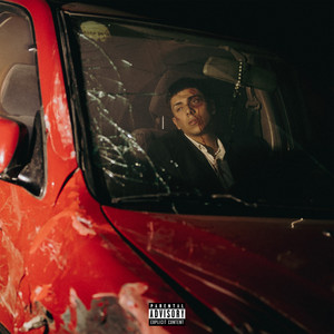 INTENTÉ (Explicit)