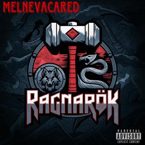 Ragnarök (Explicit)