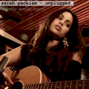 Love Suicide[feat. George Noriega] (Live)