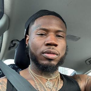 APT. (BLVNC MIX|Explicit)