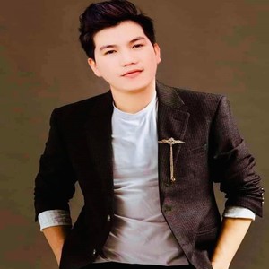 Buồn Cho Cái Đời