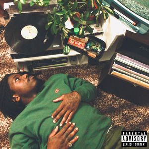 Writer's Block (Explicit)