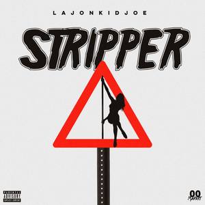 Stripper (Explicit)