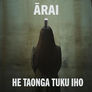 He Taonga Tuku Iho