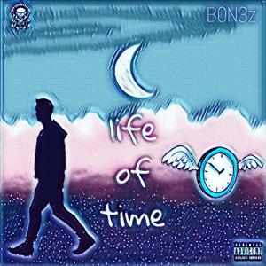 Life Of Time