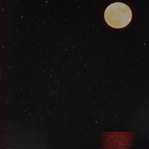 L'ultima canzone dell'estate