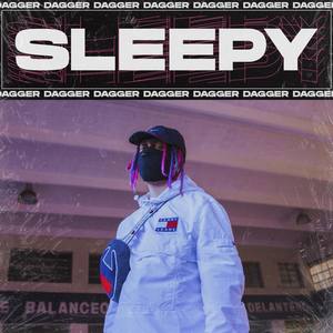 Sleepy (Explicit)