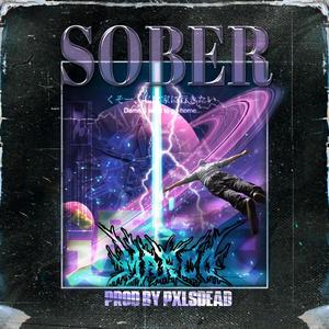 SOBER (Explicit)