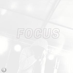 Focus (Explicit)
