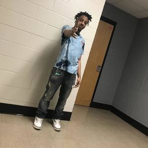 No Remorse (Explicit)