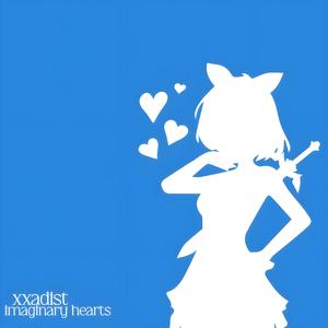 forever until i'm gone