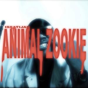 Animal Zookie (Explicit)