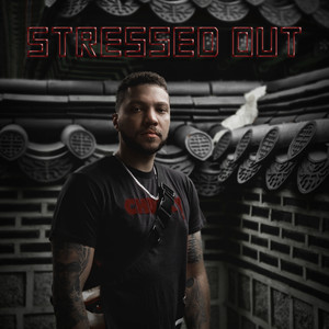 Stressed Out (Explicit)