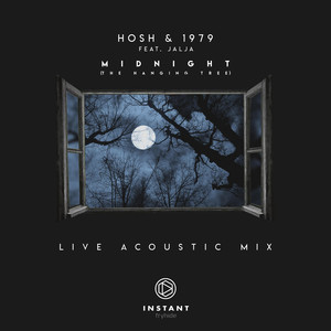 Midnight (The Hanging Tree) [Live Acoustic Mix]